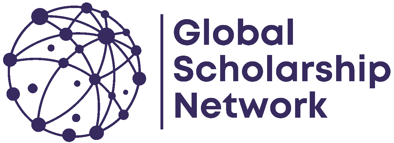 Global Scholarship Network