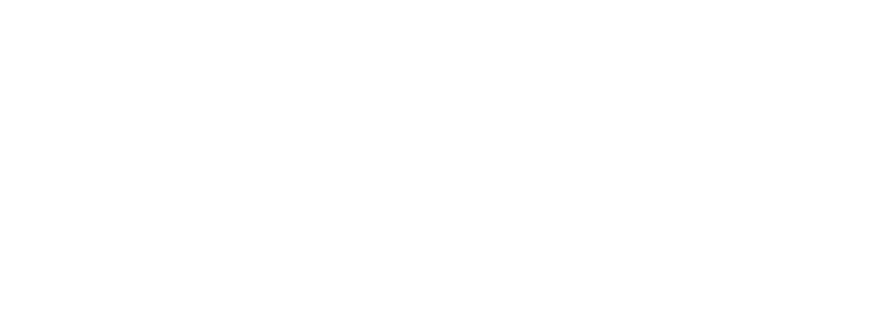 Global Scholarship Network
