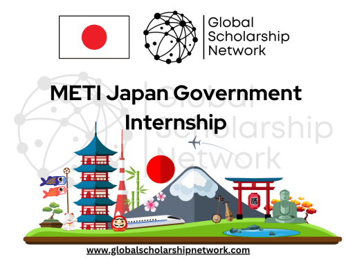 Japan TOKAS International Creators Program 2027 in Japan (Fully Funded 3-Month Residency)