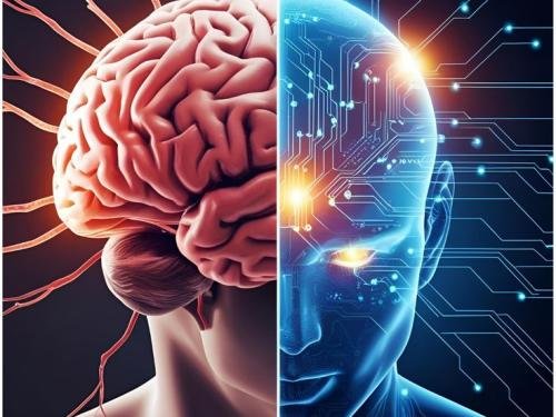Beyond Blind Trust:    When Confident AI Advice Overrides Human Judgment, The Selective Obedience Paradox | By Humna Nadeem