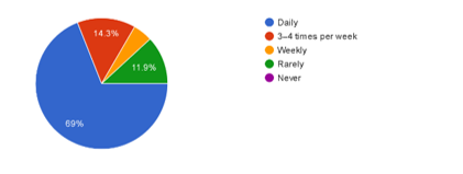 image-5.png