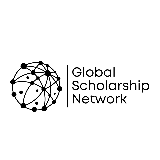 Global Scholarship Network